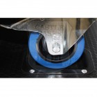 Chauvet Maverick Storm 2 M Profile Flightcase